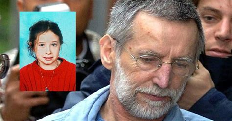 Le 26 juin 2003, michel fourniret est arrêté pour tentative d'enlèvement sur mineure. Aveux: Michel Fourniret a séquestré, violé et tué Estelle ...