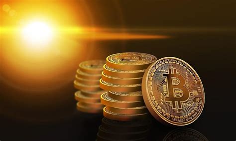 Bitcoin price today(btc to inr): Finding The Best Platform For 1 Bitcoin In Inr Exchange ...