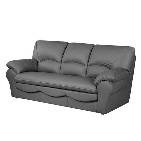 Mehr als nur ein sofa. Sofa Torsby (3-Sitzer) kaufen | home24