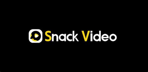 Download snack video apk to share your videos with people. Snack Video - Apps on Google Play