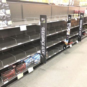 Fry s electronics incredible universe what happened retail archaeology. Fry's Electronics - 101 Photos & 222 Reviews - Electronics ...