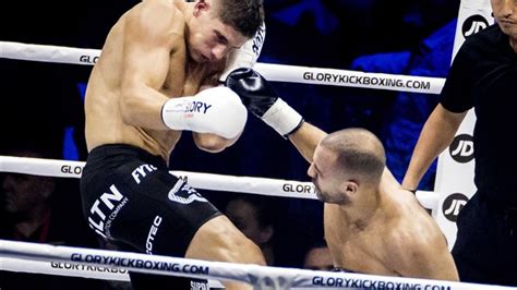 #and alessandro proto just took advantage of said publicised friendship #cristiano ronaldo #badr hari #morocco #* #the media exaggerated the. Ingewikkeld, maar het kan: boksende Badr Hari naar ...