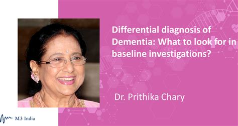 What kind of cancer is a pleural mesothelioma? Differential diagnosis of Dementia; what to look for in ...