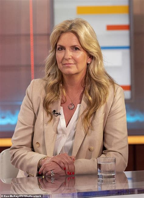 Jun 07, 2021 · on february 24, 2021, lancaster colony (nasdaq:lanc) announced shareholders can expect to receive a dividend payable on march 31, 2021. Penny Lancaster saved life of desperate woman on bridge ...