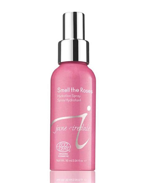 Breast cancer awareness month 2020: Products That Support Breast Cancer Awareness Month