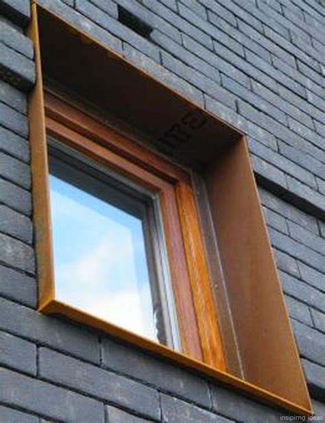 Shadow Box Window Trim - windowcurtain