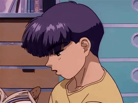 90s anime gif explore tumblr posts and. Retro Pfp Gif - Https Encrypted Tbn0 Gstatic Com Images Q ...