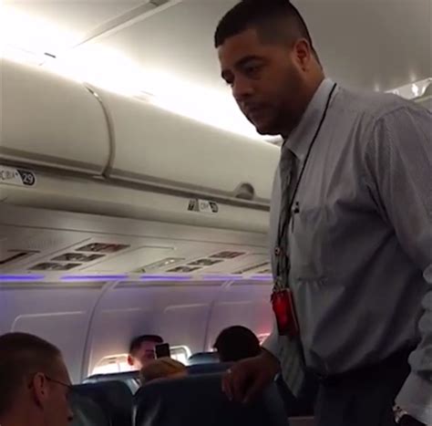 Check spelling or type a new query. Delta Air Lines kicks passenger off jet because he used ...