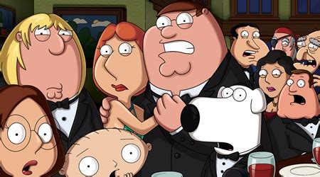 Watch family guy season 19 full episodes cartoons online. Watch Family Guy - Season 10 Online | WatchWhere.co.uk