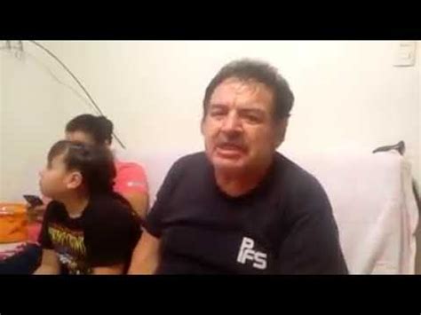 Rest in peace super porky. Super Porky feliz con el Triunfo de Psycho Clown - YouTube