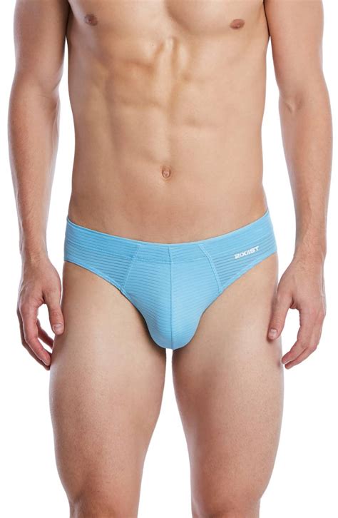 Jockey is the brand most popular in men's underwear. 13 Best Mens Underwear Brands in 2018 - Top Boxers, Briefs ...