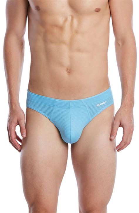 Key types of men's underwear. 13 Best Mens Underwear Brands in 2018 - Top Boxers, Briefs ...