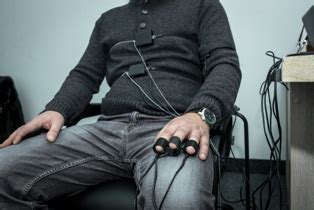 The polygraph is known by a range of other names: What You Need to Know About Lie Detectors in Criminal ...