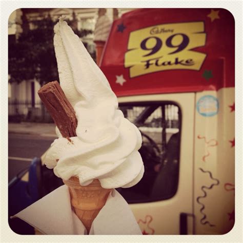 Ask for a free quote from ice cream shops listings near you. 99p. @ London | Ice cream