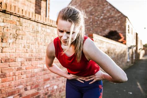 Der sportler gewann drei goldmedaillen bei den olympischen spielen. "Sportler Leaky Gut": Drei häufige Ursachen für ...