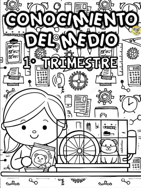 En e edomex ya se trabaja en un protocolo para el regreso seguro a las clases presenciales, la vacunación al personal educativo será fundamental. Pin de Nenyz💕 en Regreso a clases | Portadas, Actividades ...