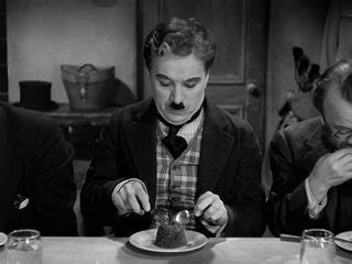 Guarda i tuoi programmi preferiti dove e quando vuoi. Il grande dittatore (1940) BRRip m720p - ITA/ENG 1.42 GB | HD4ME