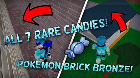 We did not find results for: Roblox Pokemon Brick Bronze How To Get Volcanion