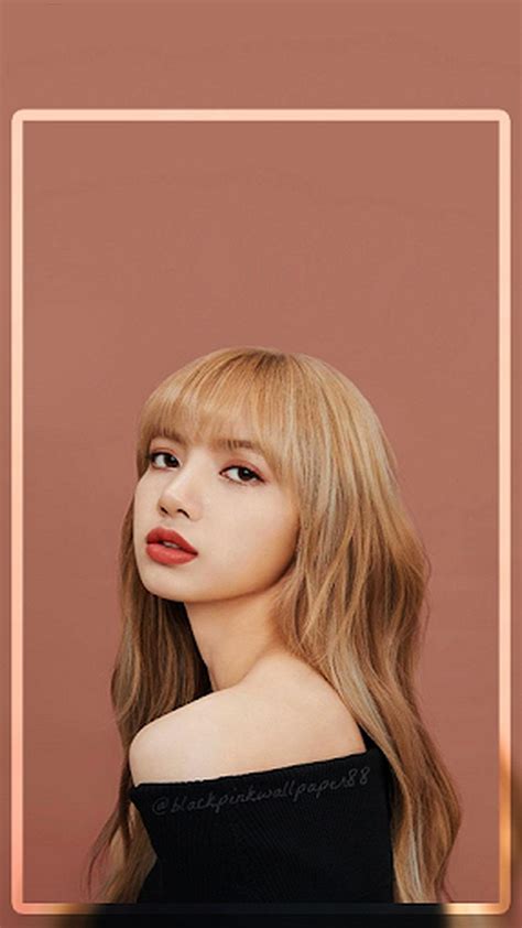You can also upload and share your favorite blackpink cute wallpapers. Blackpink Wallpaper Lisa Blackpink Cute : Lisa BLACKPINK ...