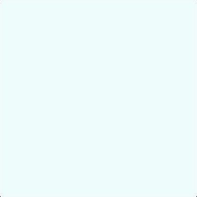 The page belows contains color combinations, color schemes, color palettes and images that match and go good together with the. very light blue - Google Search | Paint colors, Wall tiles ...