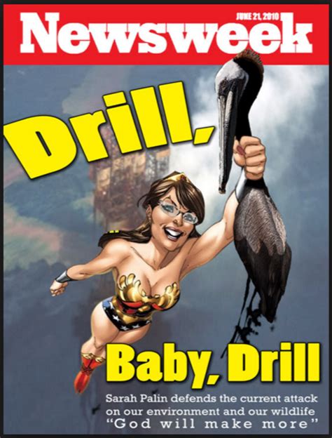 The selloff in oil prices over the past two. Short Current Essays: Barack Obama, Drill, Baby, Drill and ...