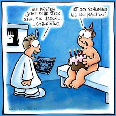 Man sollte dir kein glück wünschen, denn du hast es schon gepachtet. Comic zum Geburtstag | Humor geburtstag, Alles gute geburtstag, Glücklicher geburtstag