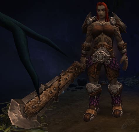 According to 'football london', the team led by mikel arteta has already secured his arrival on. Hertha Grimdottir - Quest - World of Warcraft
