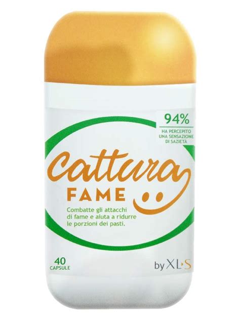 Lvl 1⇧ lvl 55this skill is enhanced at level 55. Cattura fame by xl-s a € 20,50 su Farmacia Pasquino