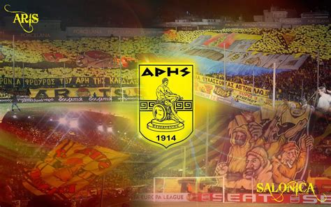 Wales football team football jerseys football soccer liverpool players fc liverpool football welsh football retro football football art football jerseys cardiff city fc you'll never walk alone. ARIS NEW WALLPAPER !!!! ~ ARIS 1914