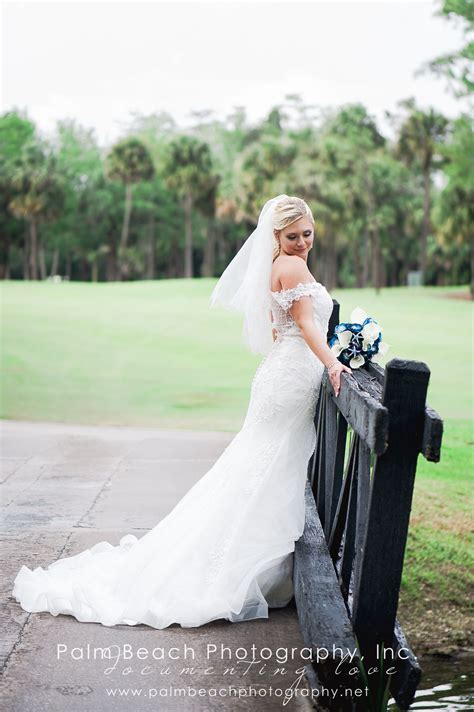 There's plenty of great sights such as the jupiter inlet. MRS Looks good on this girl! #PalmBeachPhotography # ...