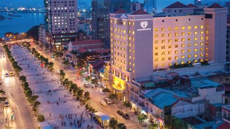 When looking for a perfect hotel in ho chi minh, oyo has a lot of options available at your doorstep! Ho Chi Minh Golf Package, Ho Chi Minh Golf Tour 8 days