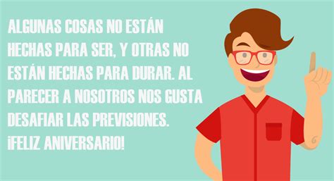 Antes de que paséis a buscar aquello que os interese, os recomiendo que si estáis interesados en crear o redactar un discurso de. Bodas de plata frases ¡MEJORES Bodas de Plata!