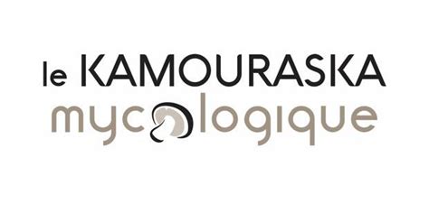 Produits mycologiques - Kamouraska Mycologique