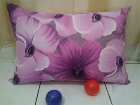 Maybe you would like to learn more about one of these? Stok Baru Bantal Tidur Kapuk Asli Cantik | Jual Kasur 99 ...