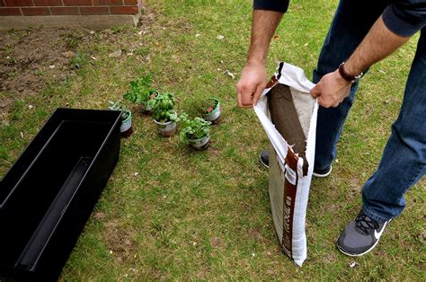 We did not find results for: Step 1, getting ready! | Outdoor power equipment, American ...
