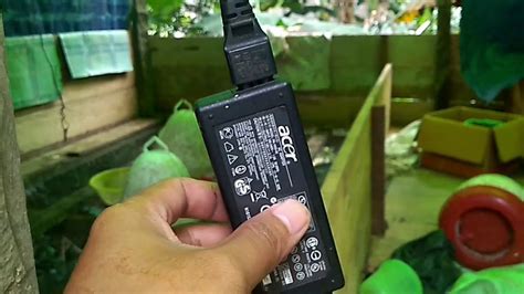 31 m, total head : Review Pompa Air harga 100 Ribuan Yang KUAT - YouTube
