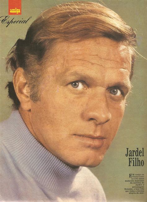 Wikifamouspeople has ranked jardel filho as of the popular celebs list. revista amiga & novelas: REVISTA AMIGA - JARDEL FILHO ...