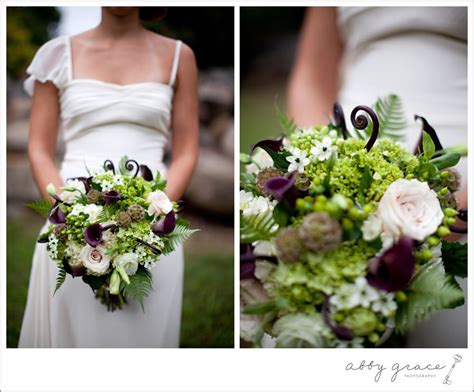 Our wedding was an absolute dream! Harry Potter Wedding Inspiration Shoot (With images ...