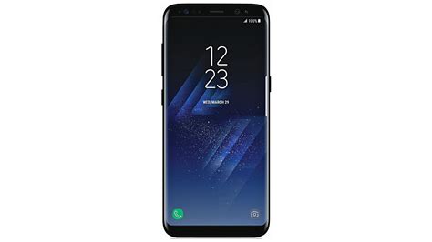 How to take a screenshot on samsung galaxy s8 guide? Every Aussie Telco's Plan Pricing For The Samsung Galaxy ...