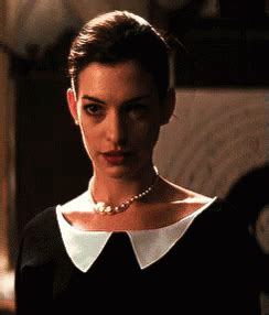 Anne Hathaway Batman GIF - AnneHathaway Batman Oops ...