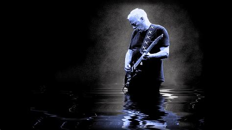 It's listed in personalization category of google play store. Free download David Gilmour Wallpaper 1920x1080 for your ...