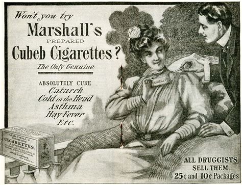 We offers camel filters, camel camel cigarettes were blended in a way that made them easier to smoke, in comparison to other much harsher popular cigarettes brands at the time of. When doctors advised "healthy" cigarette brands, 1930-1950