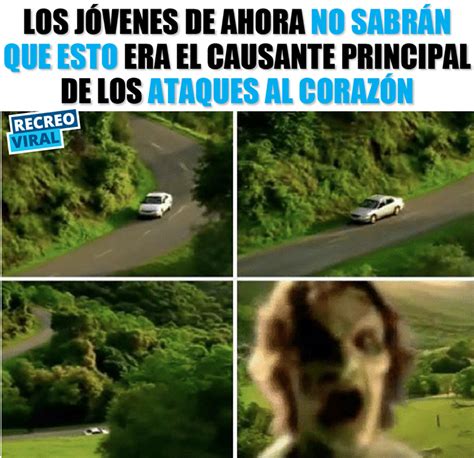 We did not find results for: Si lo reconoces ya estás viejo | Memes, Humor, Life