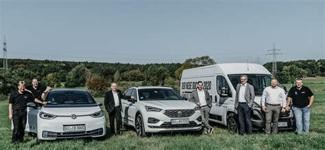 Allinol auto and truck repair. Über Auto-Häuser Fleet & Business - Auto-Häuser Pohlheim