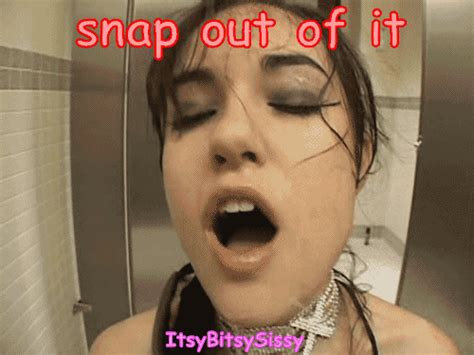 Latino twinks paint job 2. GIF snap - animated GIF on GIFER - by Gardagul