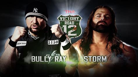 Hint rakibi lovlina borgohain'i yenen busenaz sürmeneli adını finale yazdırdı. Bubba Ray Dudley, James Storm Hakkında Konuştu! | Pro ...