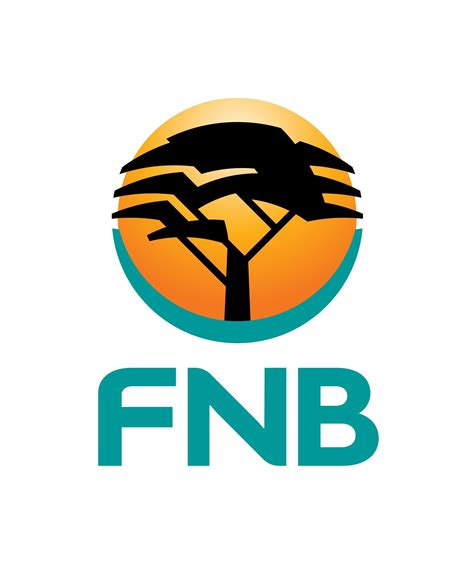 Practicing card safety is a must and fortunately fnb has made it very easy to keep your card safe from fraud, as long as you follow basic guidelines. Civil Confidence Index lowest since 2012 - South African ...