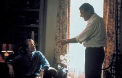 Check spelling or type a new query. In the Bedroom (2001) Starring: Tom Wilkinson, Sissy ...