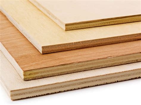 Plywood nalburiye & hırdavat için yapı market & bahçe, ev ve yaşam ziyaret edin. PLYWOOD - CV Gaya Baru | Supplier Palet Kayu Tangerang