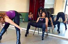 lap dance classes coursehorse strip nyc